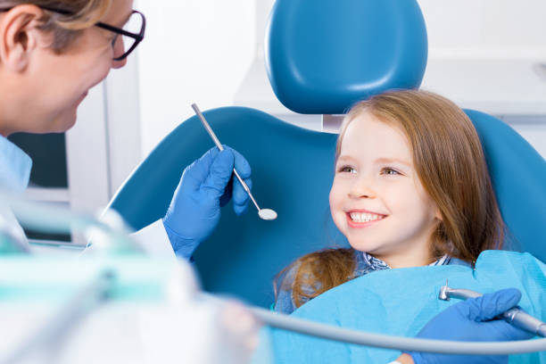 Emergency Dental Services in Graceville, FL