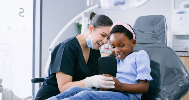 Best Dental Exams and Cleanings  in Graceville, FL
